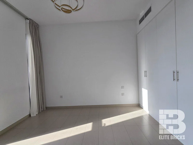 Huge Layout | Middle & Corner Unit Available63735398077442112