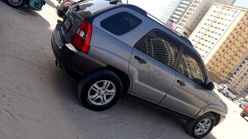 Kia for sale if you need please contact my number63612078282881111