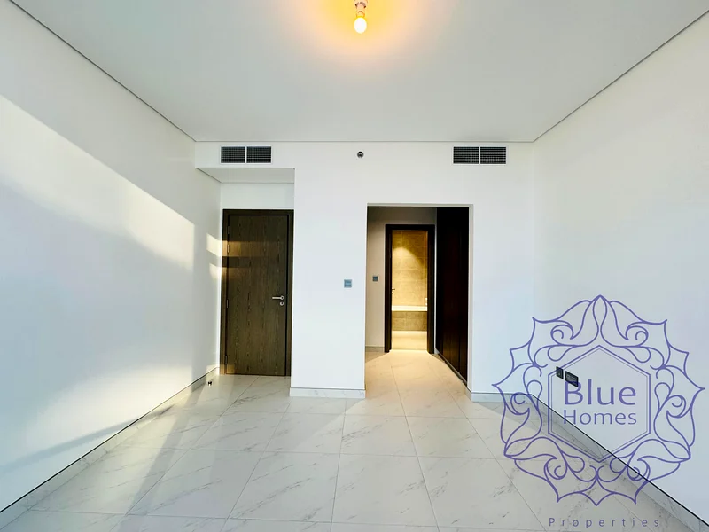 Lagoon View | Flexible Payments | Best Price63750248944897114
