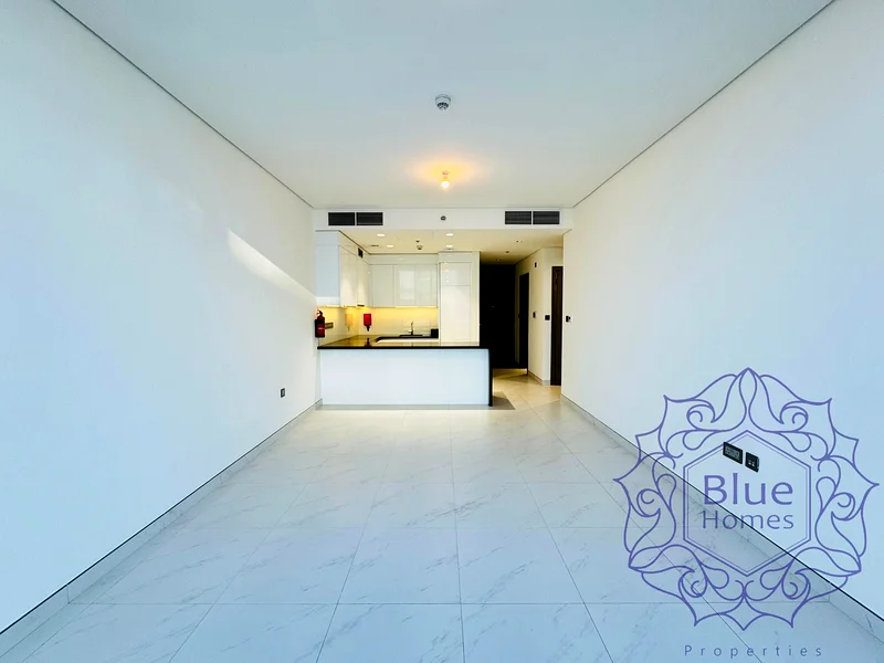 Lagoon View | Flexible Payments | Best Price63750248944897113