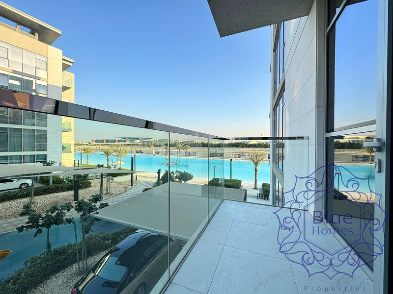 Lagoon View | Flexible Payments | Best Price63750248944897112