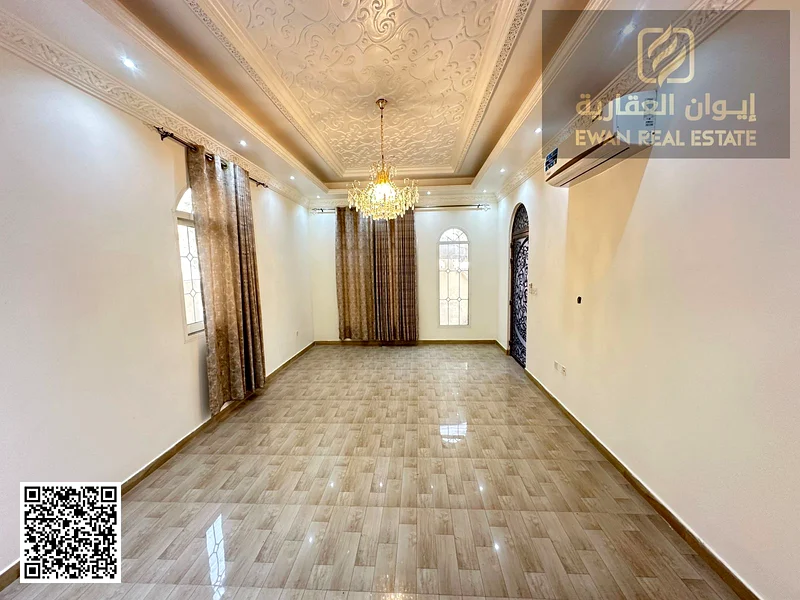 فيلا للإيجار في أجمل مناطق المويحات 3 5 غرف نوم رئيسية | فيلا متاحة | للإيجار في المويحات | عجمان.*63711781257601112