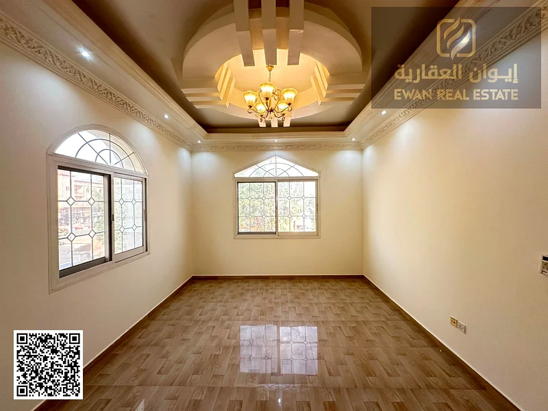 فيلا للإيجار في أجمل مناطق المويحات 3 5 غرف نوم رئيسية | فيلا متاحة | للإيجار في المويحات | عجمان.*63711781257601114