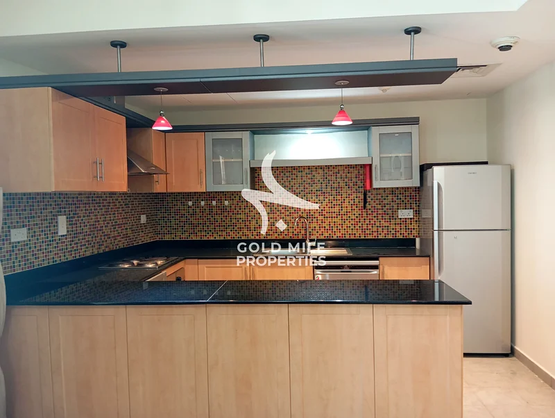 Family Building || Modern 2 BHK || Fully Furnished || Ready to Move In ||63744426695553114