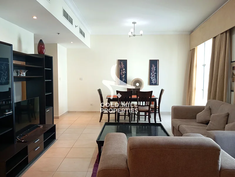 Family Building || Modern 2 BHK || Fully Furnished || Ready to Move In ||63744426695553112