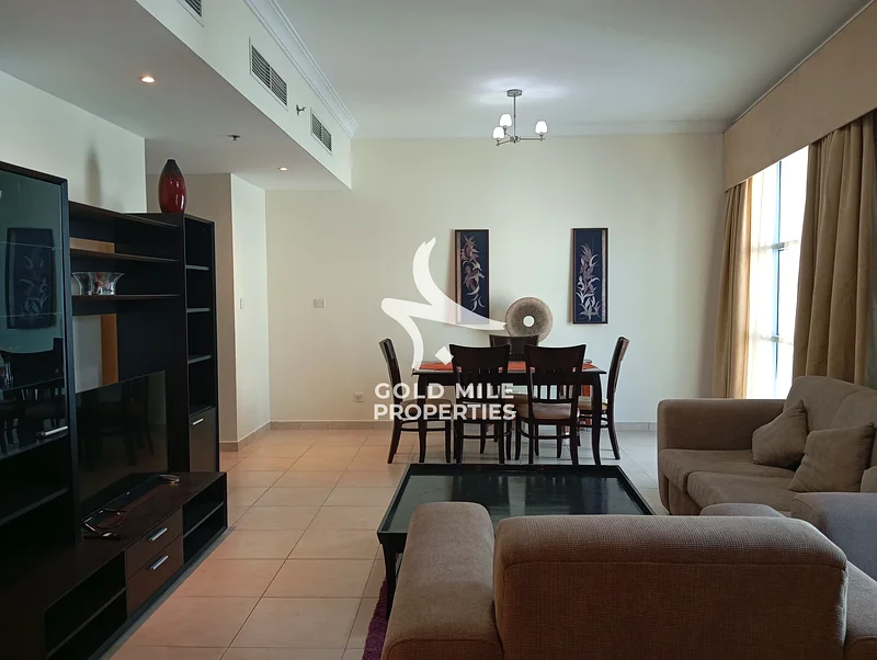 Family Building || Modern 2 BHK || Fully Furnished || Ready to Move In ||63744426695553113