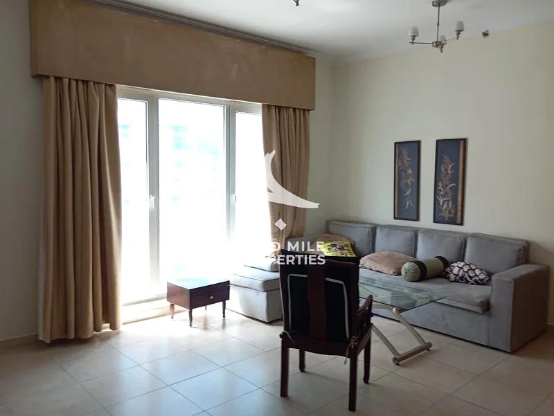 Family Building || Modern 2 BHK || Fully Furnished || Ready to Move In ||63744426695553111