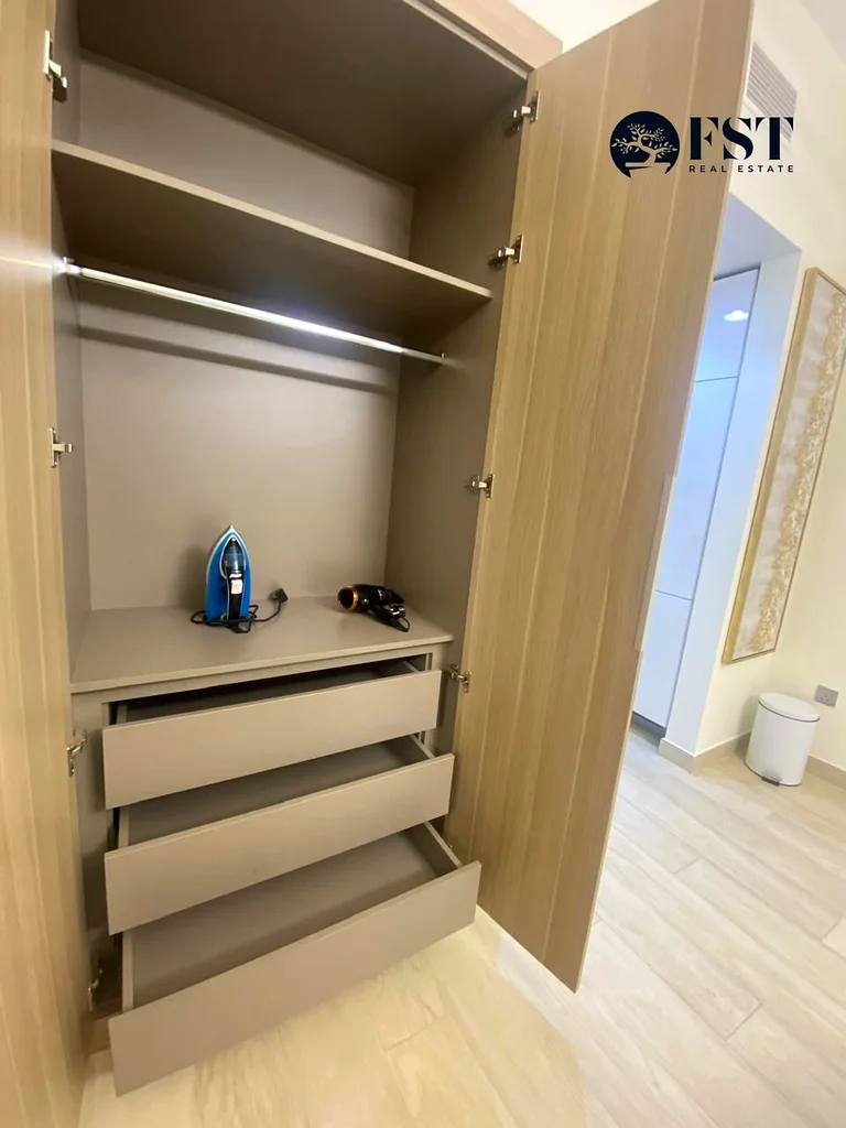 استوديو جديد بالكامل | مجتمع عزيزي ريفيرا63802002582659111