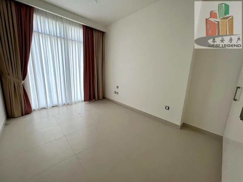 Spacious Unit | Exclusive | Best Layout | Rented64025806543490113