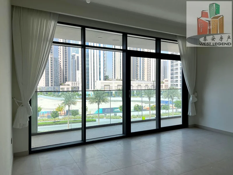 Spacious Unit | Exclusive | Best Layout | Rented64025806543490111