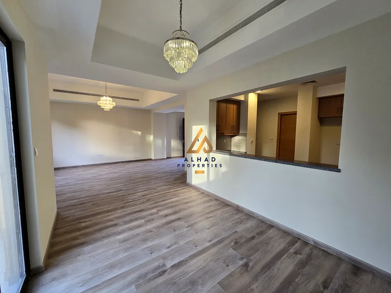 Exclusive | Access to Pool | Prime Location63917429239939114