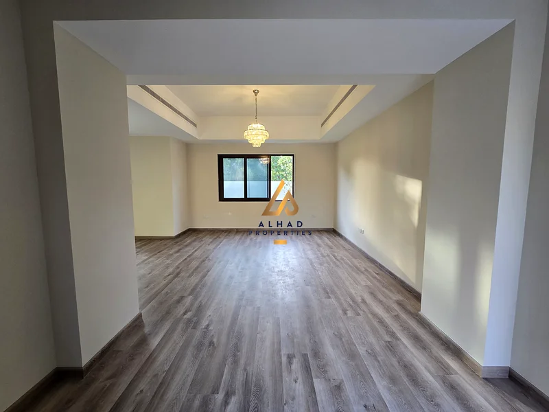 Exclusive | Access to Pool | Prime Location63917429239939113