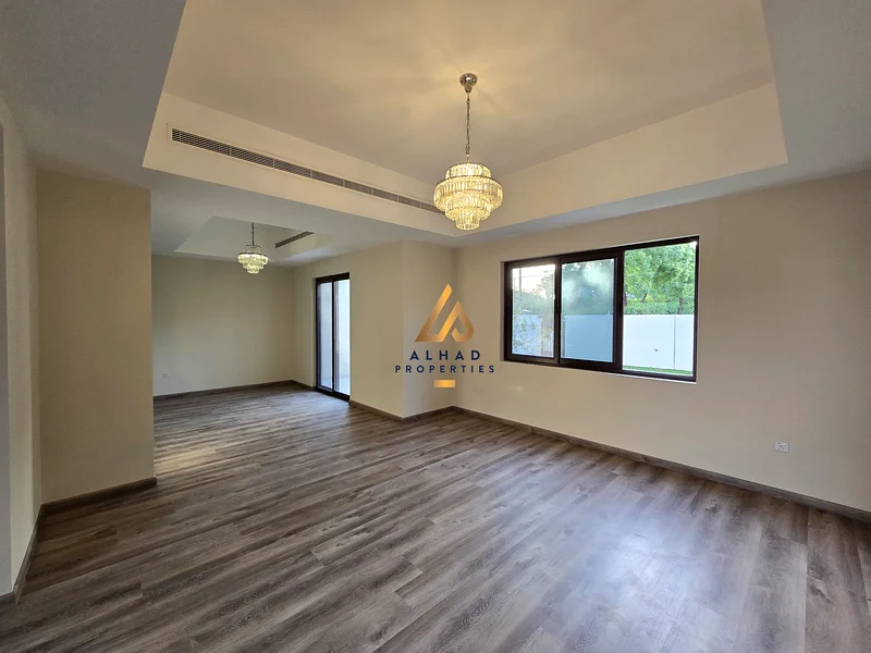 Exclusive | Access to Pool | Prime Location63917429239939111