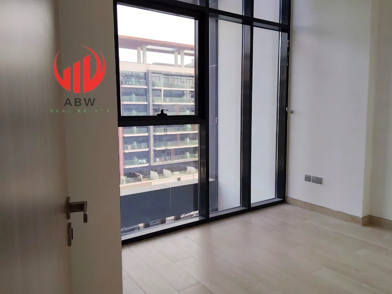 Bright 1-Bedroom | Prime Location | Ready to Move63802112783105114