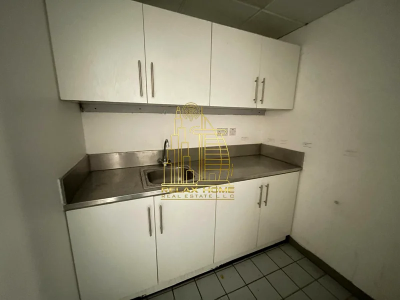 Partitioned Office | Sea View | Close To Metro | Ready to Move Inv63617435666947113