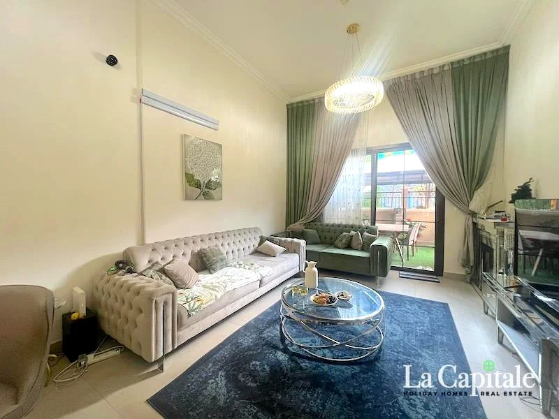 محدّث | وحدة الزاوية | حديقة منظر طبيعي63726113720706110