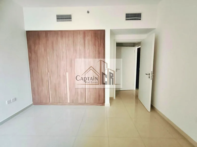 شقة حديثة من غرفة نوم واحدة للإيجار | أبتاون الزاهية - 53,000 درهم63705373593474114
