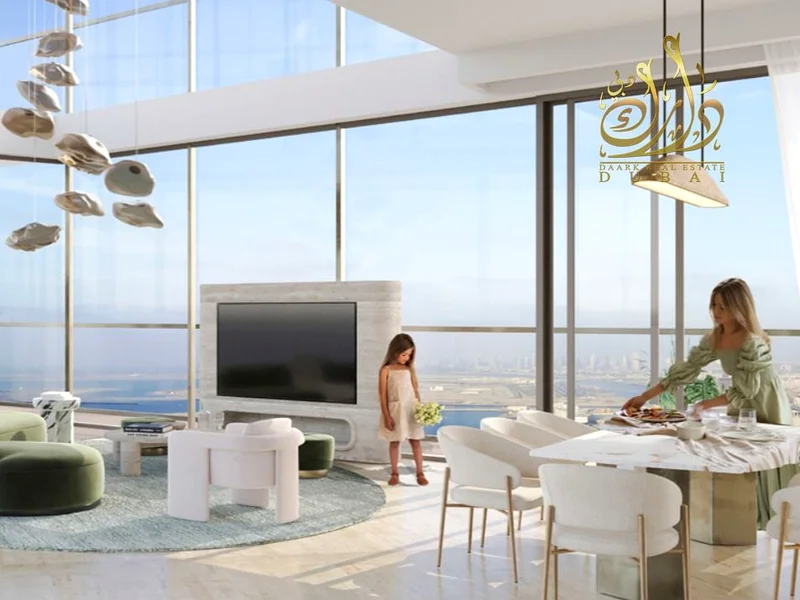 Near Metro| Investment Opp| Beach 15 Mins | Book Now63940639478529114
