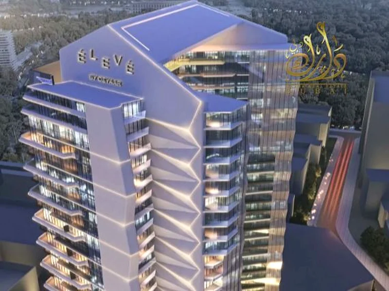 Near Metro| Investment Opp| Beach 15 Mins | Book Now63940639478529111