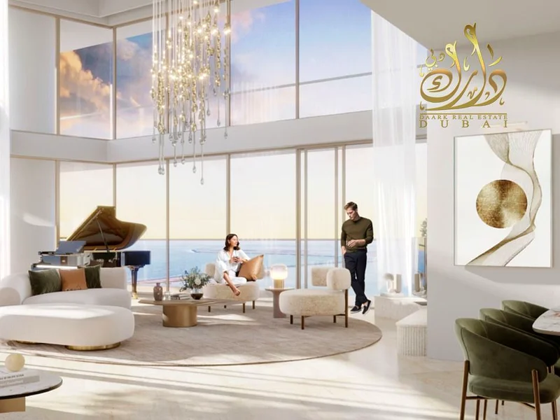 Near Metro| Investment Opp| Beach 15 Mins | Book Now63940639478529110
