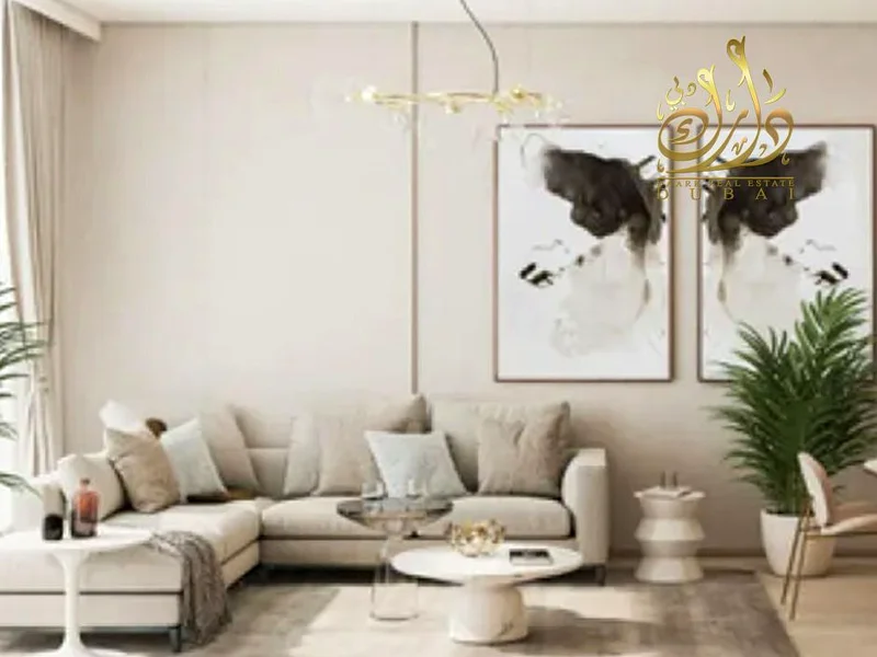 Near Metro| Investment Opp| Beach 15 Mins | Book Now63940639478529113