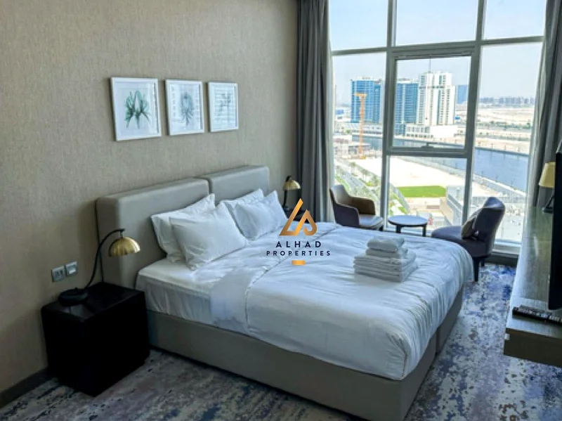 أفضل سعر وأكبر تخطيط مطبخ مغلق63795178774659113