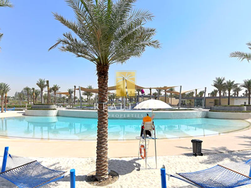 Stunning 2BR | Flexible Payment Plan | Branded by Emaar64046883518722110
