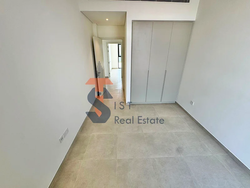 Cash Buyers | Single Row | Handover Soon63926297426178113