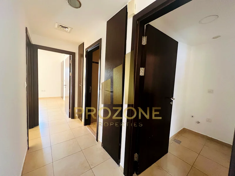 Inner Circle | Vacant | Huge Layout |Vacant On Transfer63917564516097114