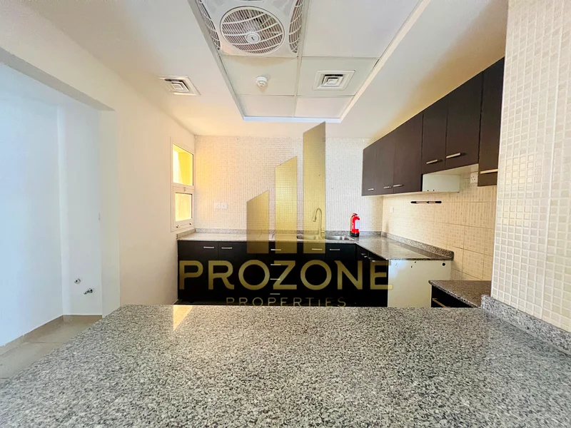 Inner Circle | Vacant | Huge Layout |Vacant On Transfer63917564516097112