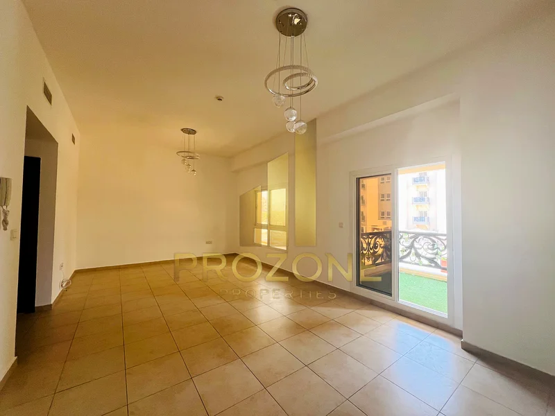 Inner Circle | Vacant | Huge Layout |Vacant On Transfer63917564516097111