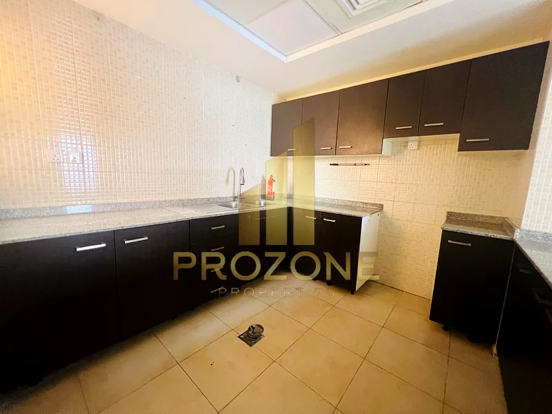 Inner Circle | Vacant | Huge Layout |Vacant On Transfer63917564516097113