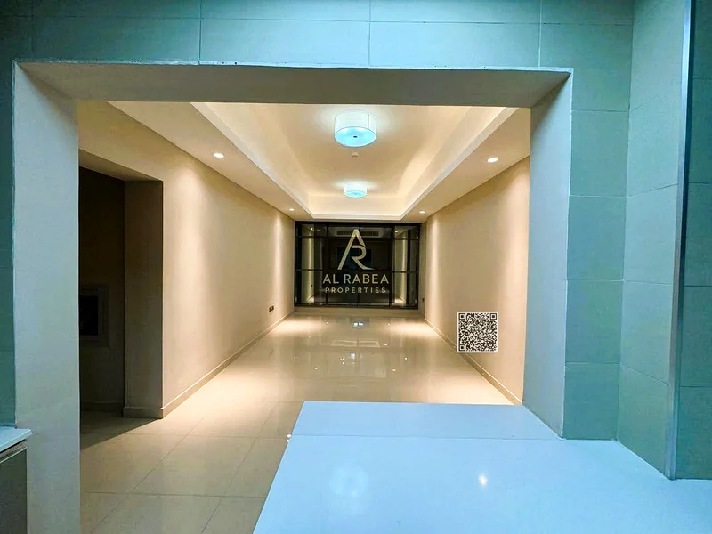 مطبخ أمريكي، خزائن مدمجة، صالة رياضية مجهزة، مسبح، موقف سيارات خاص63887187260033110
