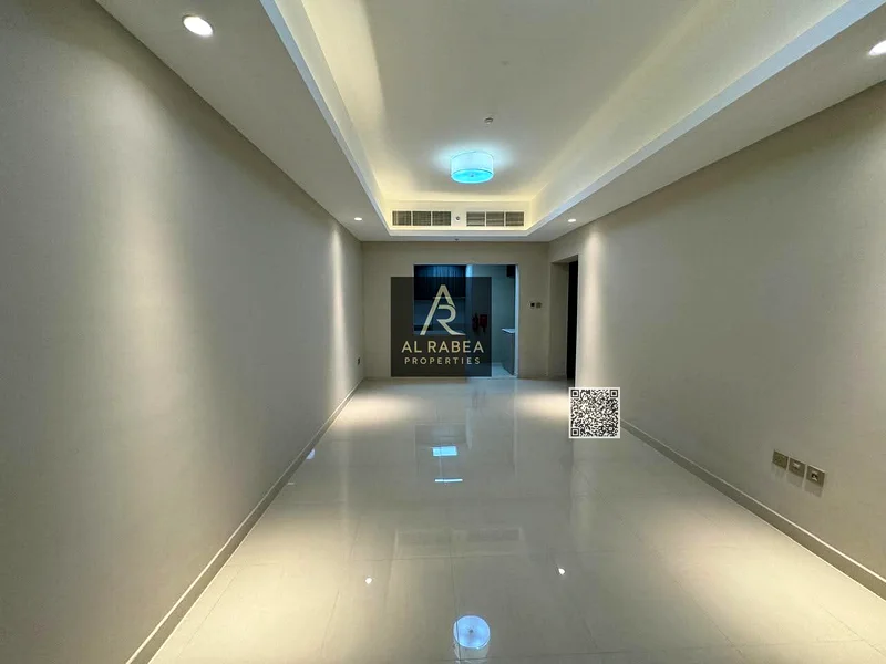 مطبخ أمريكي، خزائن مدمجة، صالة رياضية مجهزة، مسبح، موقف سيارات خاص63887187260033111