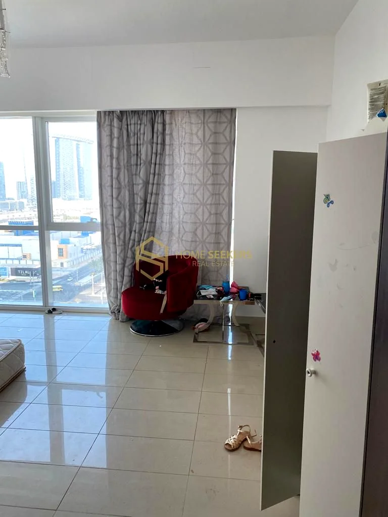 صفقة 3+ غرفة خادمة | كن مطمئنًا للمستقبل | استثمر بذكاء63845407773571113