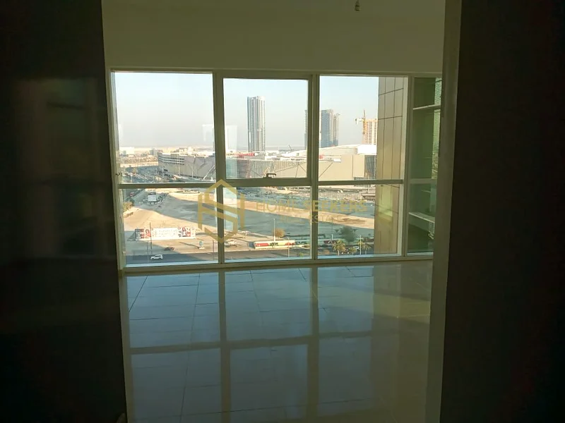 صفقة 3+ غرفة خادمة | كن مطمئنًا للمستقبل | استثمر بذكاء63845407773571114