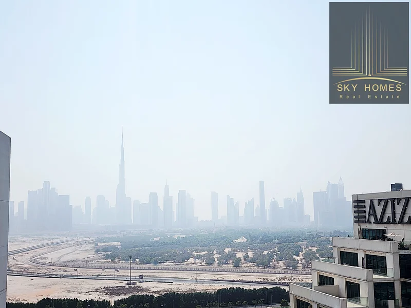 شقة مفروشة جزئيًا بغرفة نوم واحدة بحجم كبير63740583196801111
