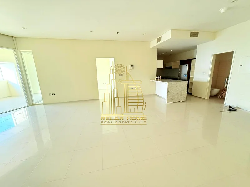 مكيف حراري مجاني | شقة واسعة بغرفة نوم واحدة | موقع متميز | قريبة من محطة المترو63746224968835114