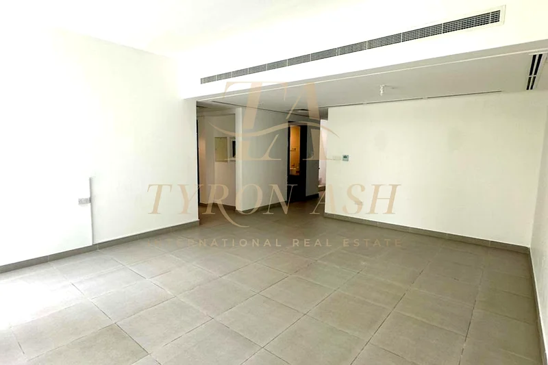 GARDEN ACCESS | +MAID | APPLIANCES INCLUDED | 3MIN TO TRUMP GC63731180152321113