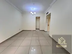 NO COMMSION READY TO MOVE 1BK WITH BALCONY IN NEW MUWALIHA