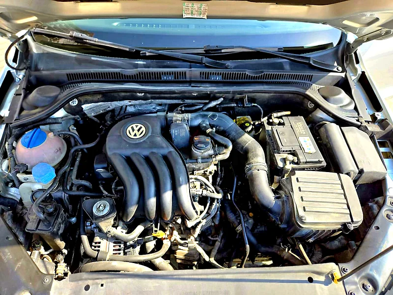 All Service Done Just Drive! Single Owner (Lady)63612061522305111