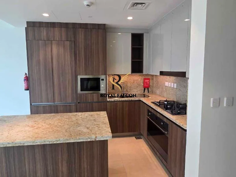 VACANT UNIT | SPACIOUS| BURJ AND CANAL VIEW63771114055682111