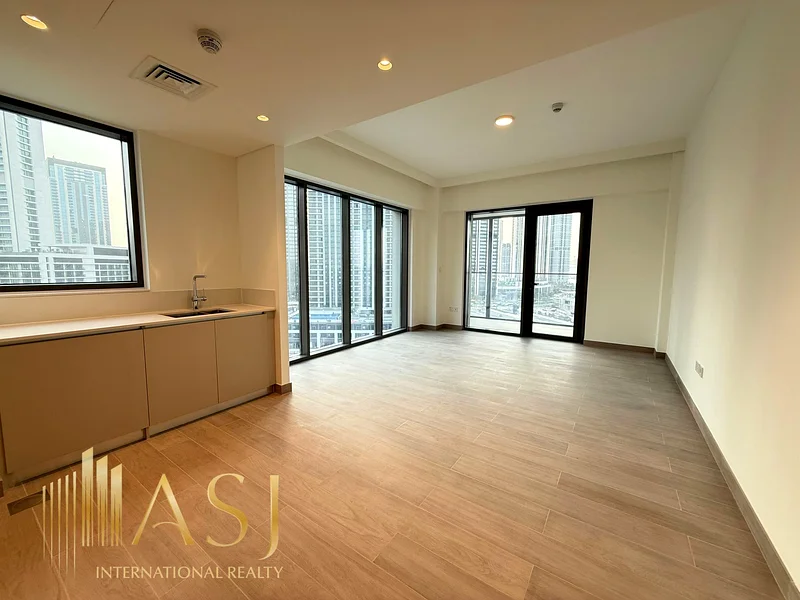 Brand New | Beach Access | Water View64025376877441114