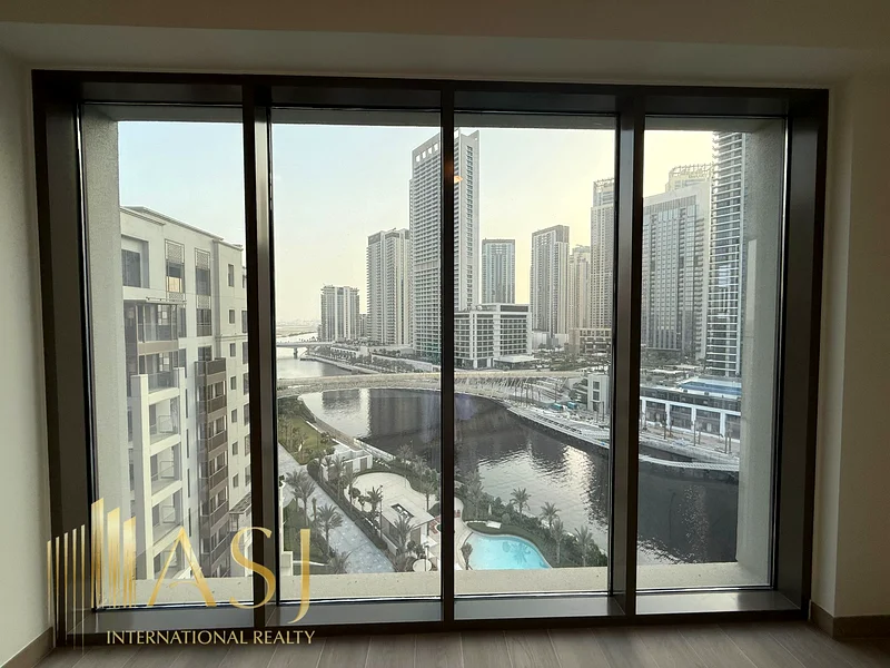 Brand New | Beach Access | Water View64025376877441113