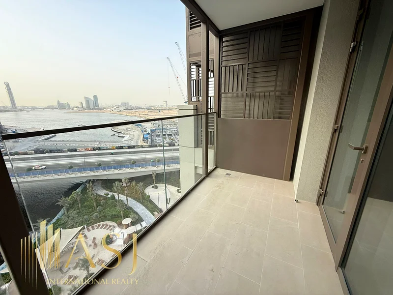 Brand New | Beach Access | Water View64025376877441112