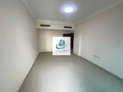 2bhk Big Size Apartment Balcony 2 washroom Big Bedroom