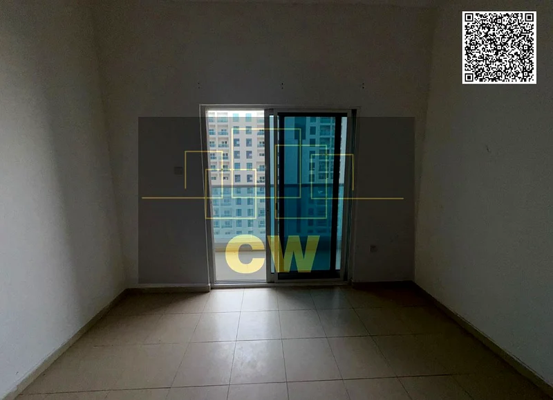 FOR RENT ONE BHK 30K WITH PARKING63723852525570113