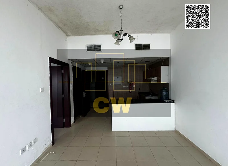 FOR RENT ONE BHK 30K WITH PARKING63723852525570110