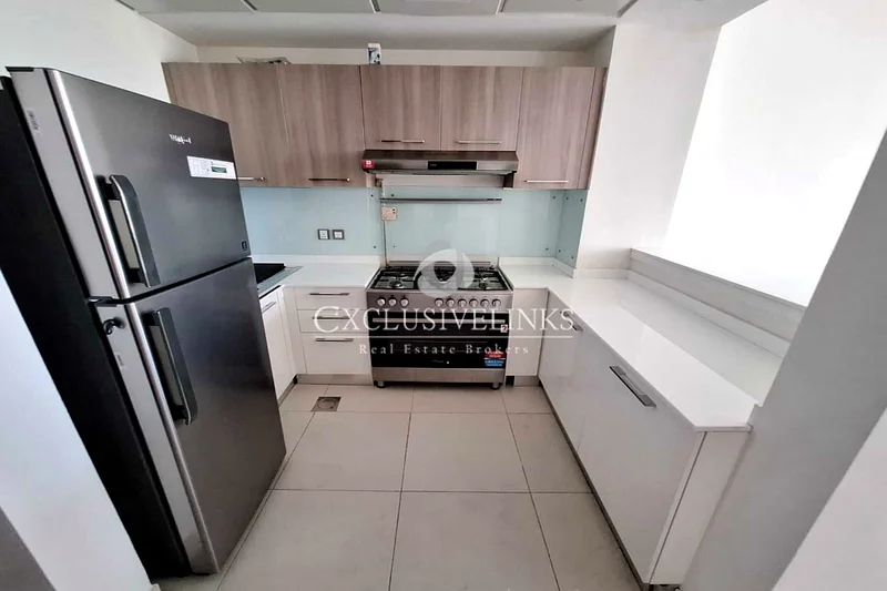 Fully Furnished |  Park Views | Price Neg63729404099075113