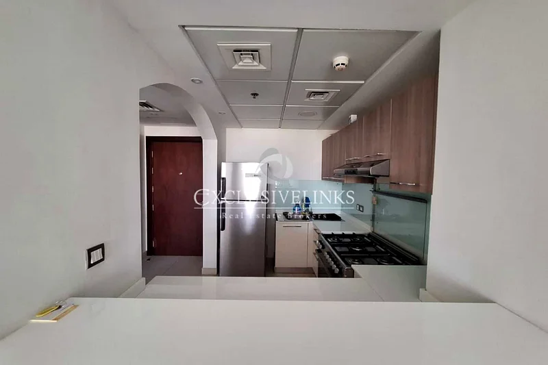 Fully Furnished |  Park Views | Price Neg63729404099075114